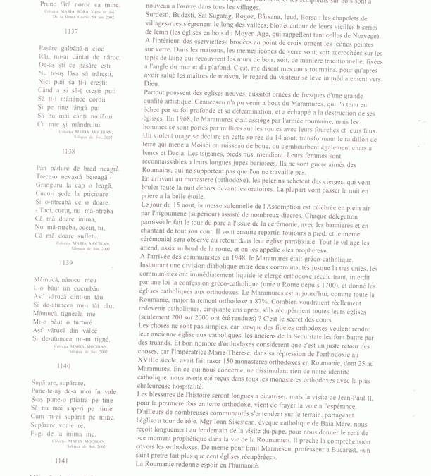 vol_04_05_cartea30004a