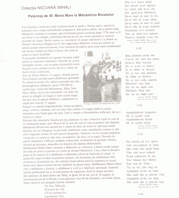 vol_04_05_cartea30005