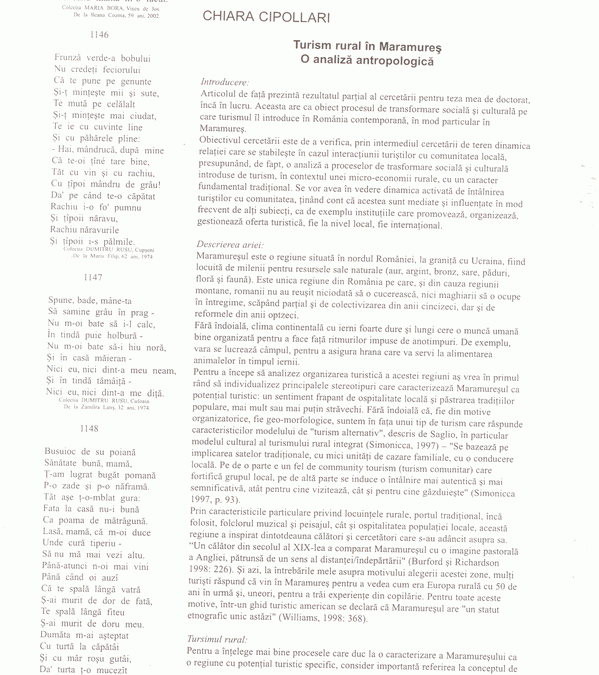 vol_04_05_cartea30005a