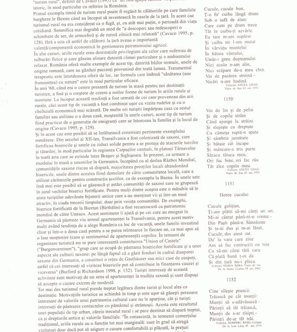 vol_04_05_cartea30006