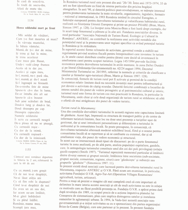 vol_04_05_cartea30006a
