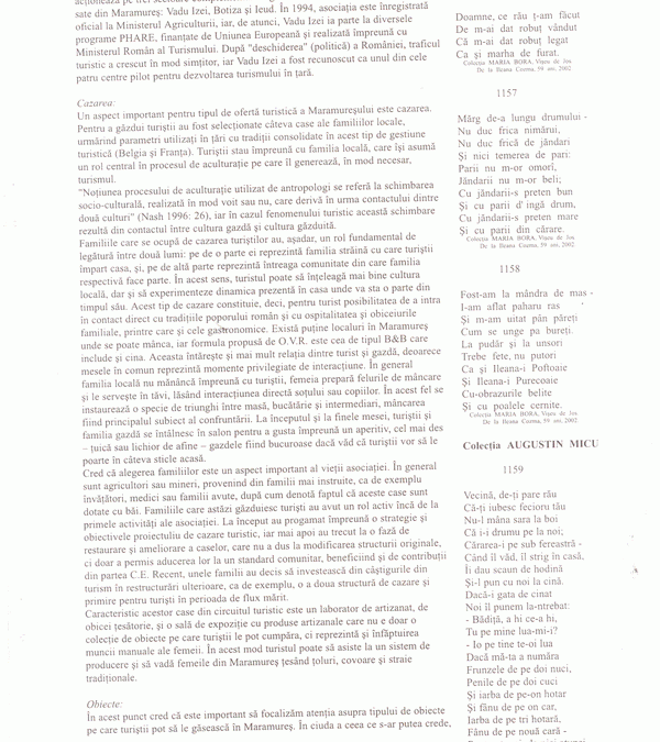 vol_04_05_cartea30007