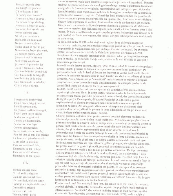 vol_04_05_cartea30007a