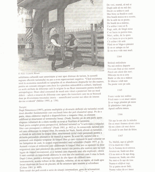 vol_04_05_cartea30008