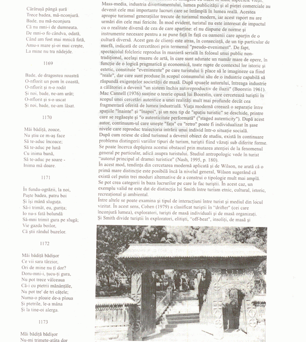 vol_04_05_cartea30008a