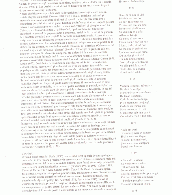vol_04_05_cartea30009