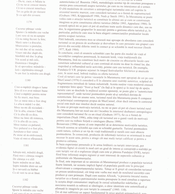 vol_04_05_cartea30009a
