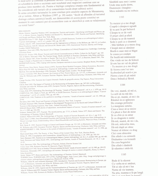 vol_04_05_cartea30010