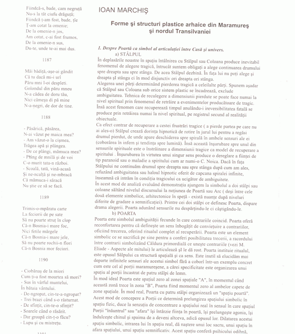 vol_04_05_cartea30010a