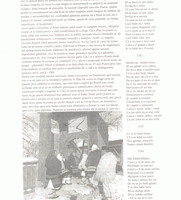 vol_04_05_cartea30011
