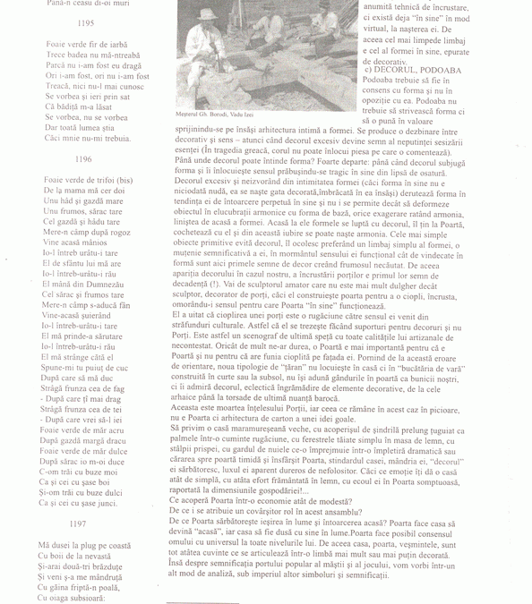 vol_04_05_cartea30011a