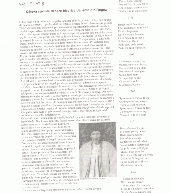 vol_04_05_cartea30012