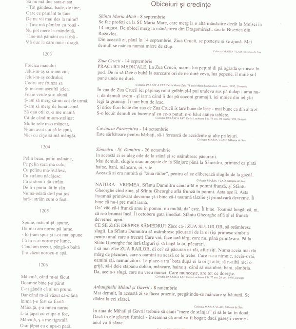 vol_04_05_cartea30012a