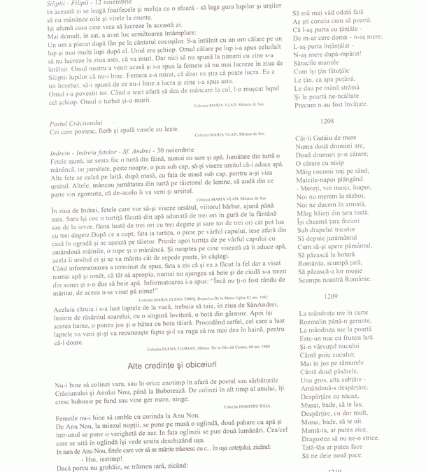vol_04_05_cartea30013
