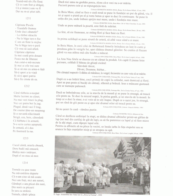 vol_04_05_cartea30013a