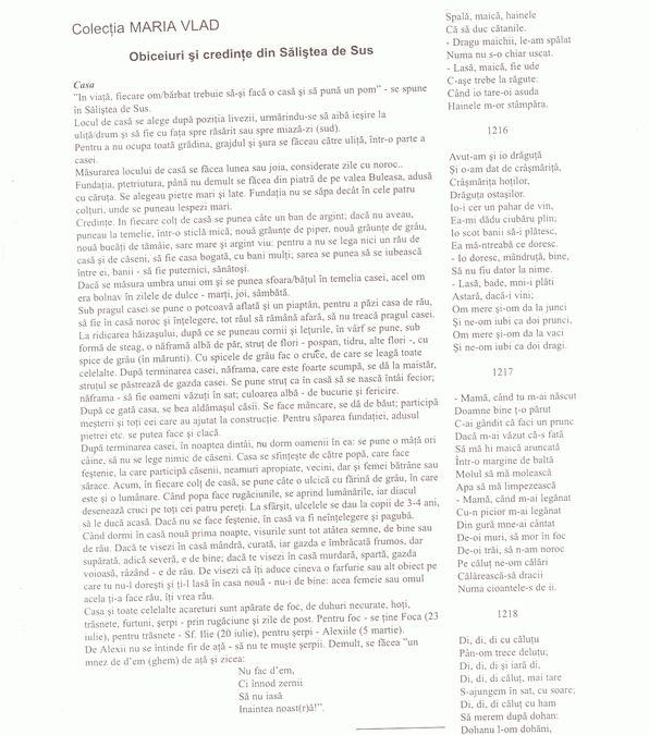 vol_04_05_cartea30014
