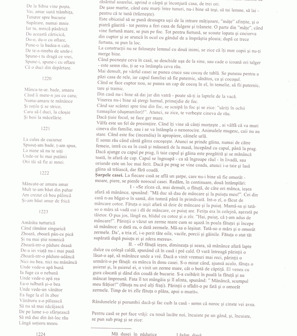 vol_04_05_cartea30014a