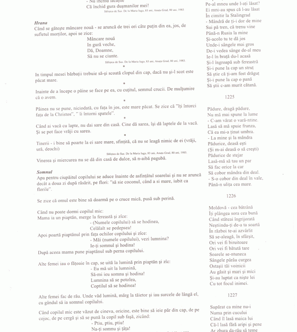 vol_04_05_cartea30015