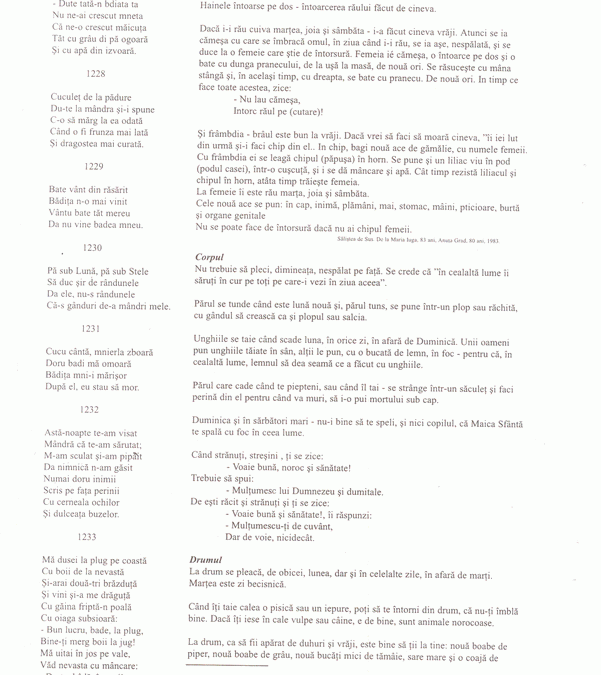 vol_04_05_cartea30015a