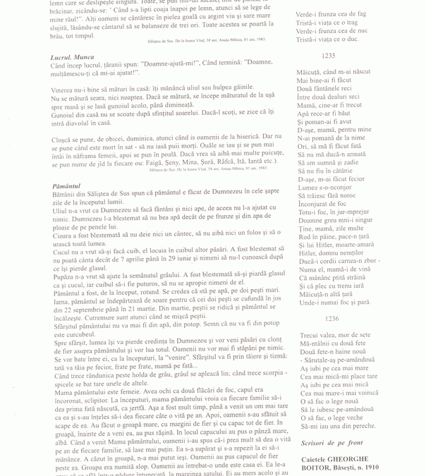 vol_04_05_cartea30016