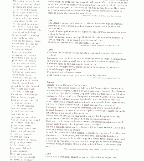 vol_04_05_cartea30016a
