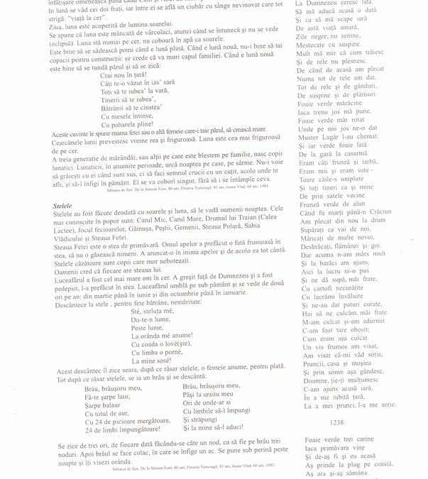 vol_04_05_cartea30017