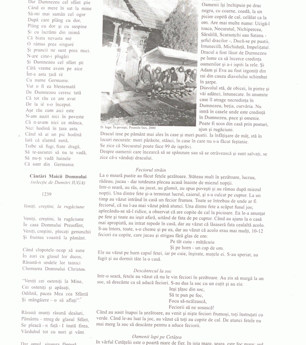 vol_04_05_cartea30017a