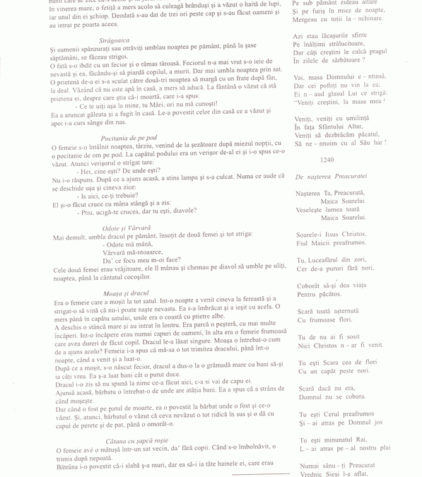 vol_04_05_cartea30018