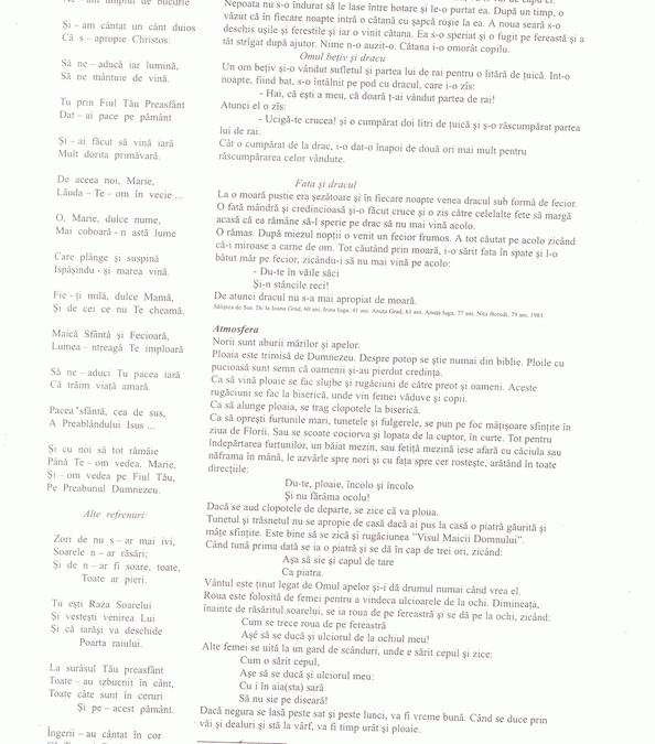 vol_04_05_cartea30018a
