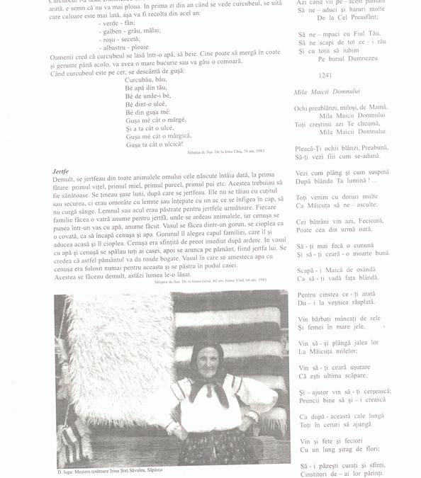 vol_04_05_cartea30019