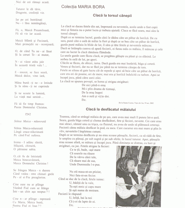 vol_04_05_cartea30019a