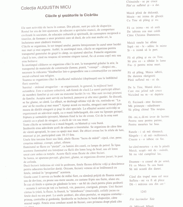vol_04_05_cartea30020