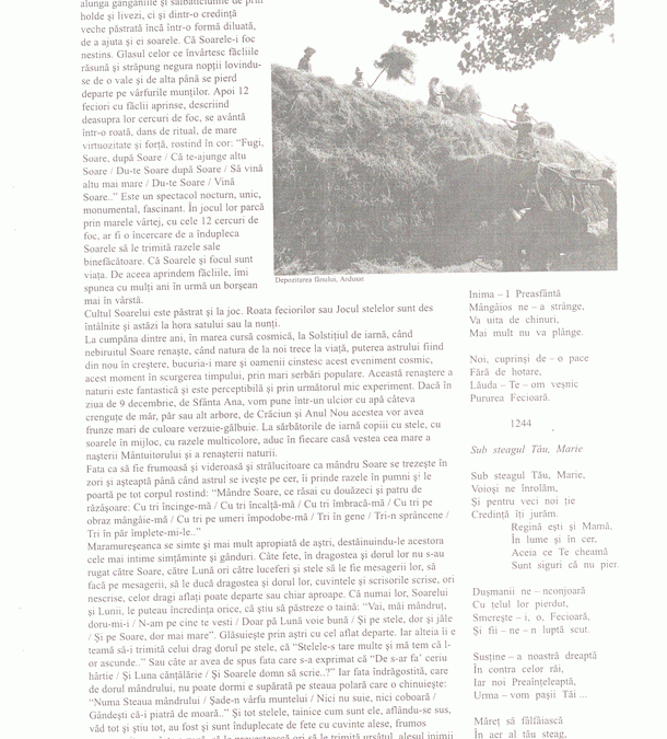 vol_04_05_cartea30021