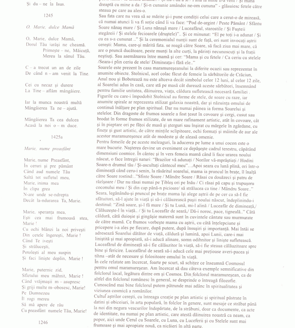vol_04_05_cartea30021a