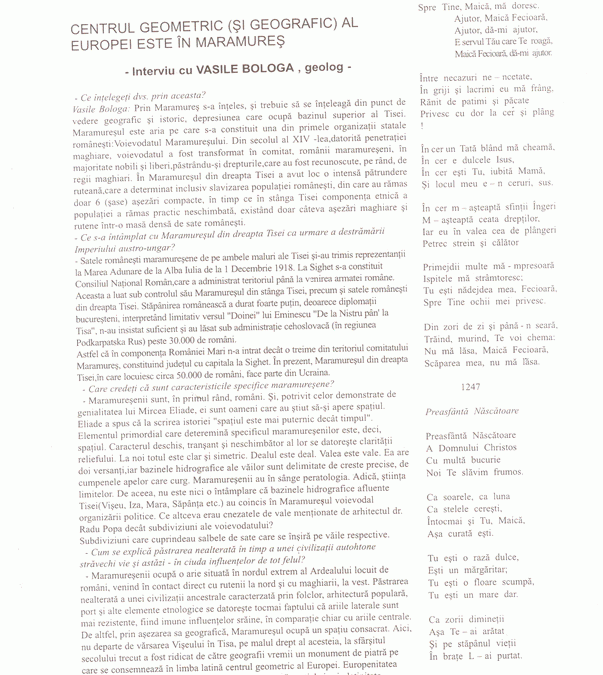 vol_04_05_cartea30022