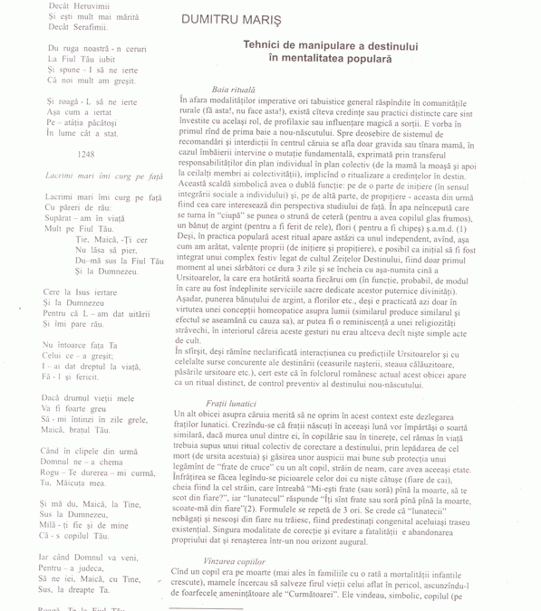 vol_04_05_cartea30022a