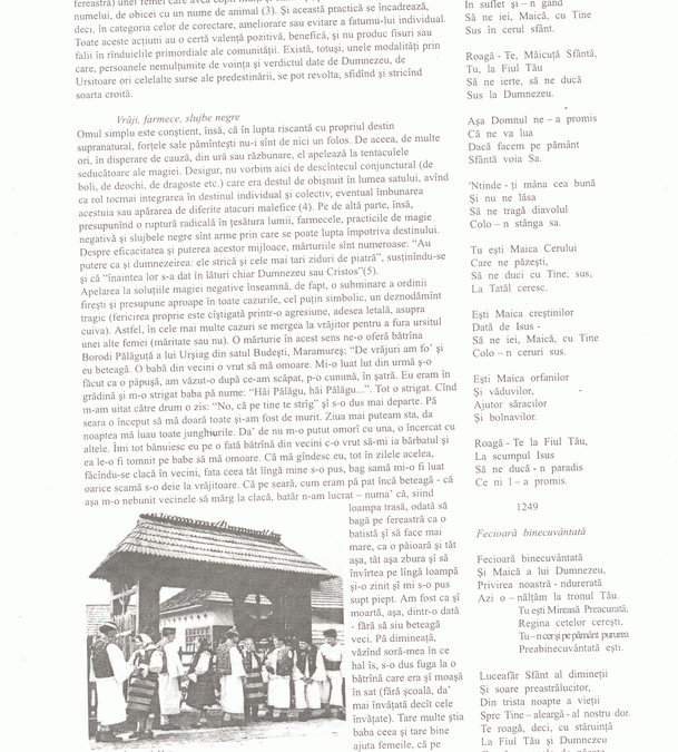 vol_04_05_cartea30023