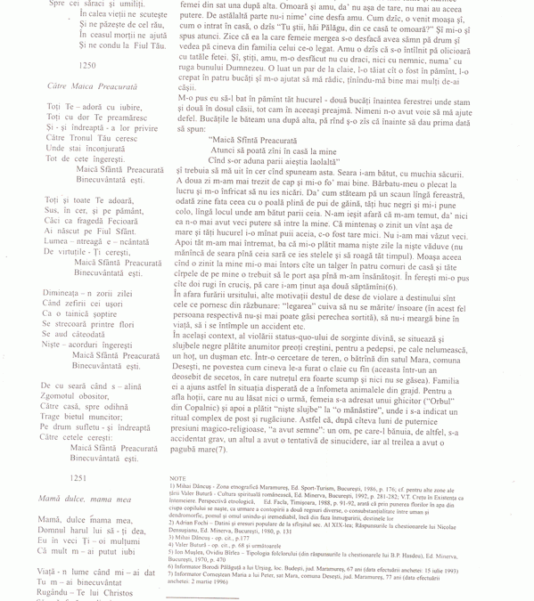 vol_04_05_cartea30023a
