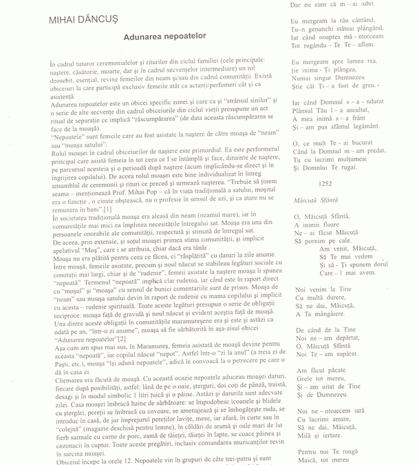 vol_04_05_cartea30024