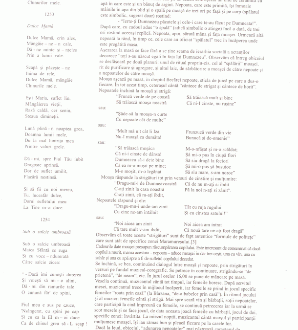 vol_04_05_cartea30024a