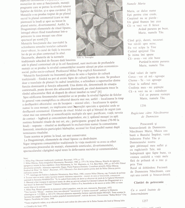 vol_04_05_cartea30025