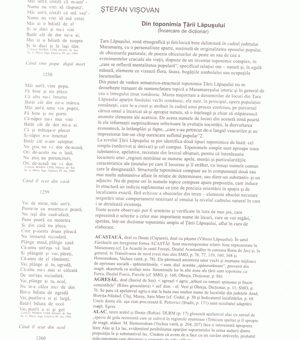 vol_04_05_cartea30025a