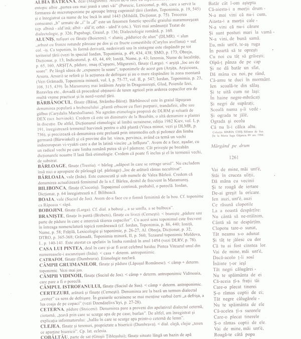 vol_04_05_cartea30026