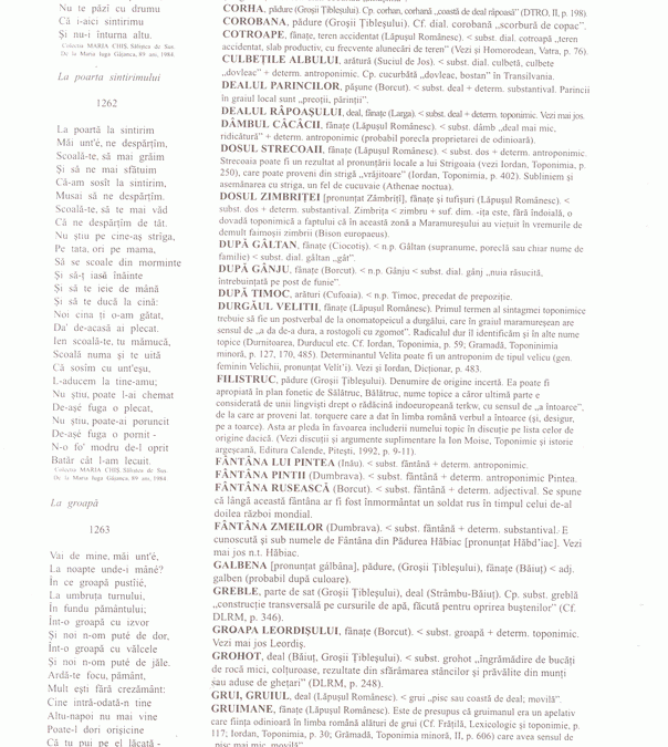 vol_04_05_cartea30026a