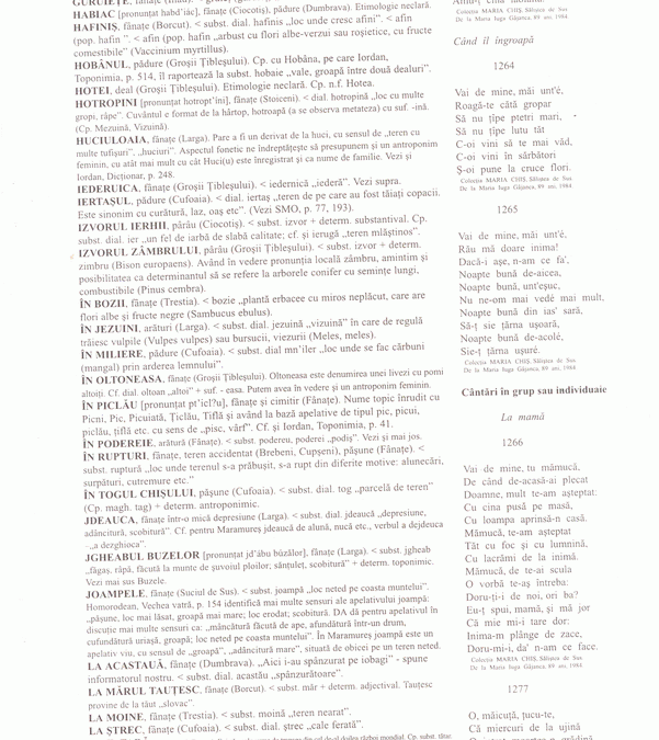 vol_04_05_cartea30027