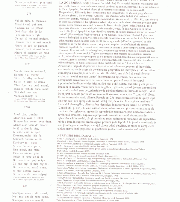 vol_04_05_cartea30027a