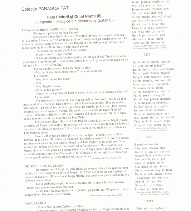 vol_04_05_cartea30028