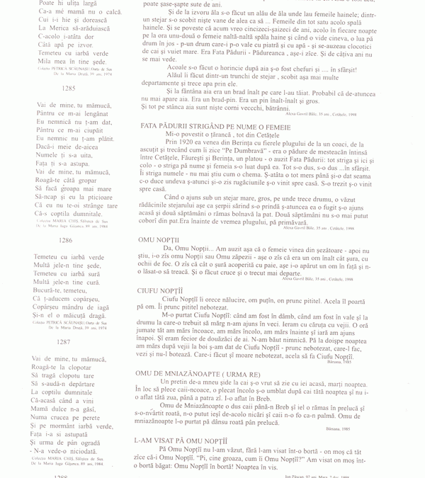 vol_04_05_cartea30028a