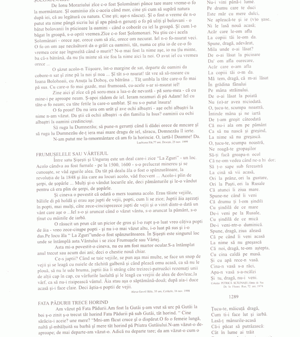 vol_04_05_cartea30029