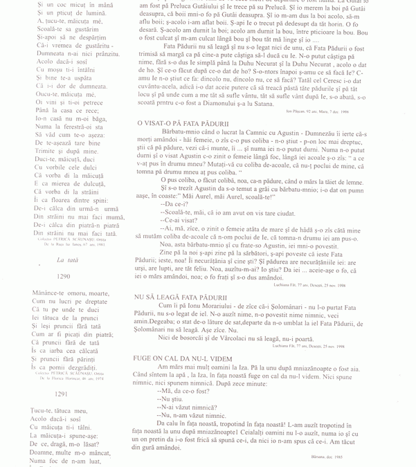 vol_04_05_cartea30029a